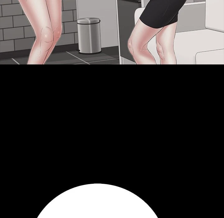 Chapter 45, page 62