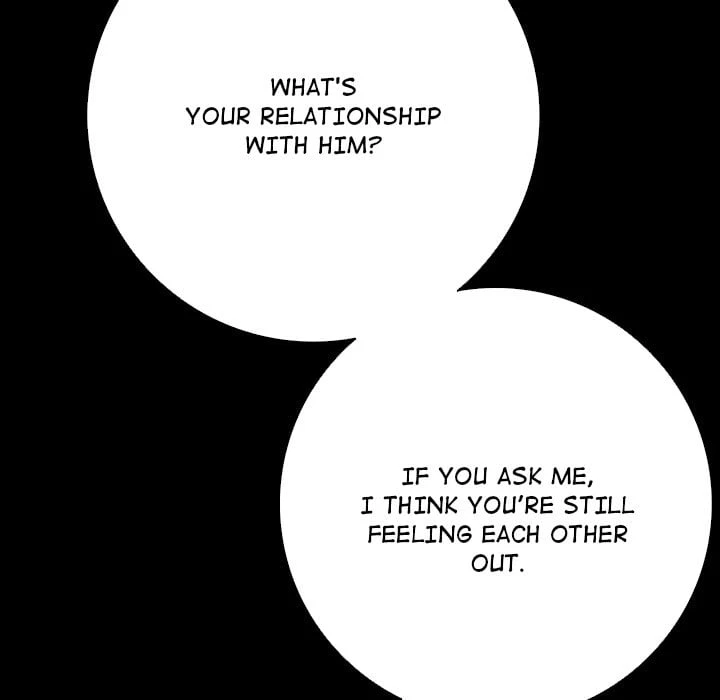 Chapter 45, page 63