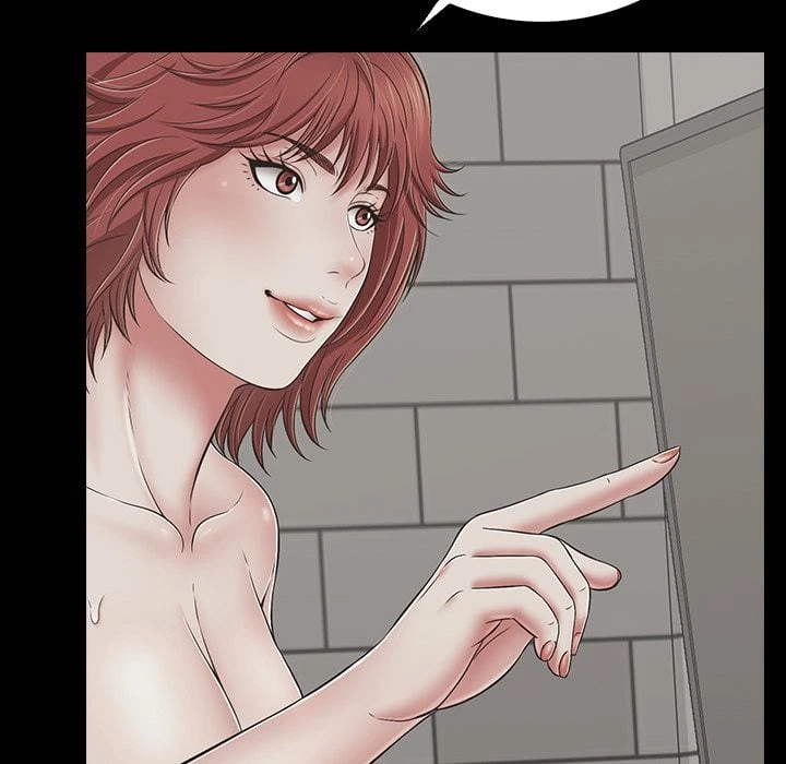 Chapter 45, page 64