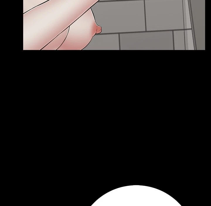 Chapter 45, page 65
