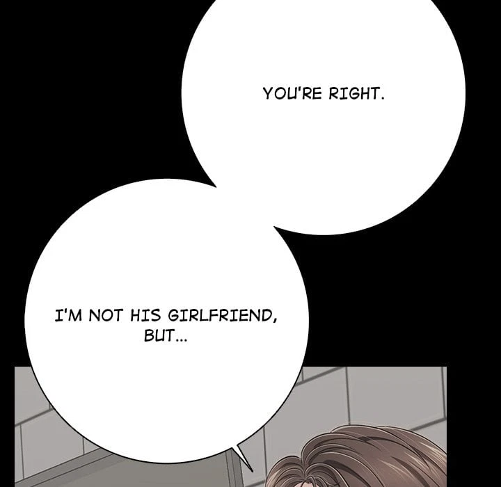 Chapter 45, page 66