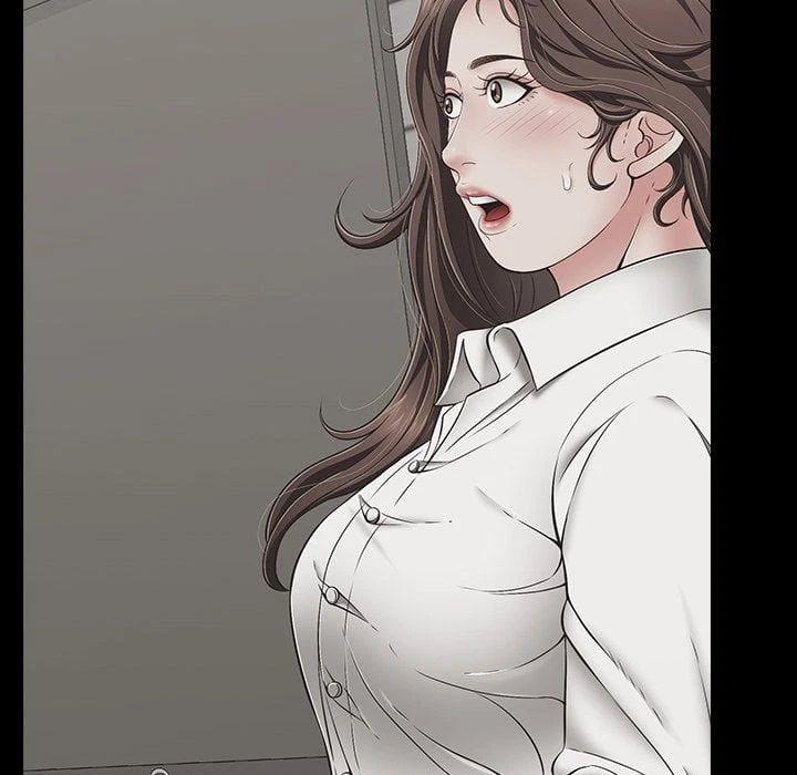 Chapter 45, page 67