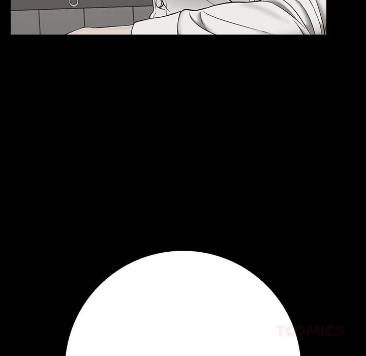 Chapter 45, page 68