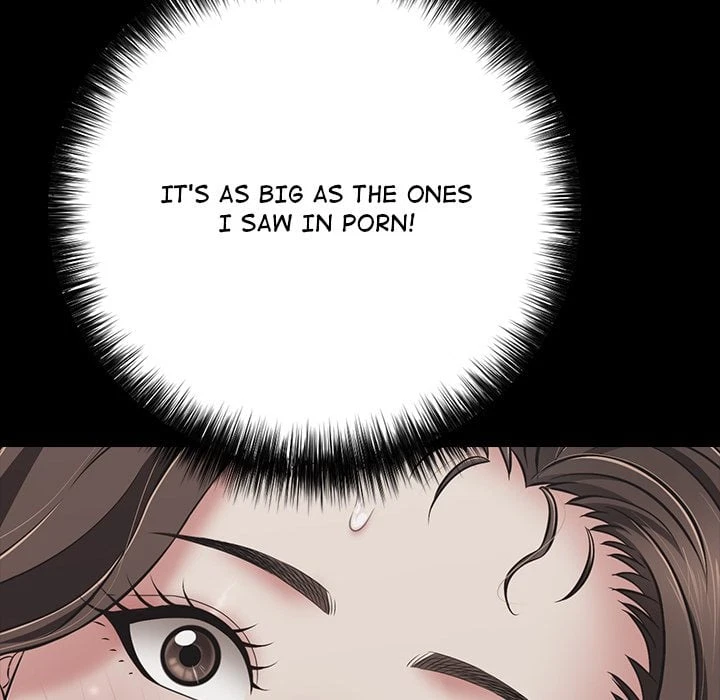 Chapter 45, page 7