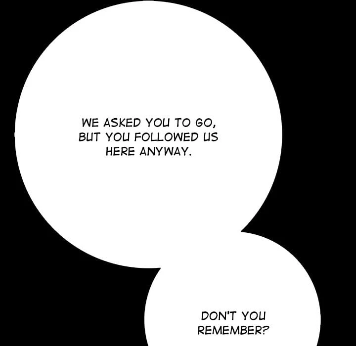 Chapter 45, page 71