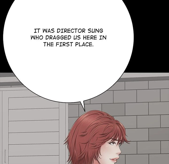 Chapter 45, page 75