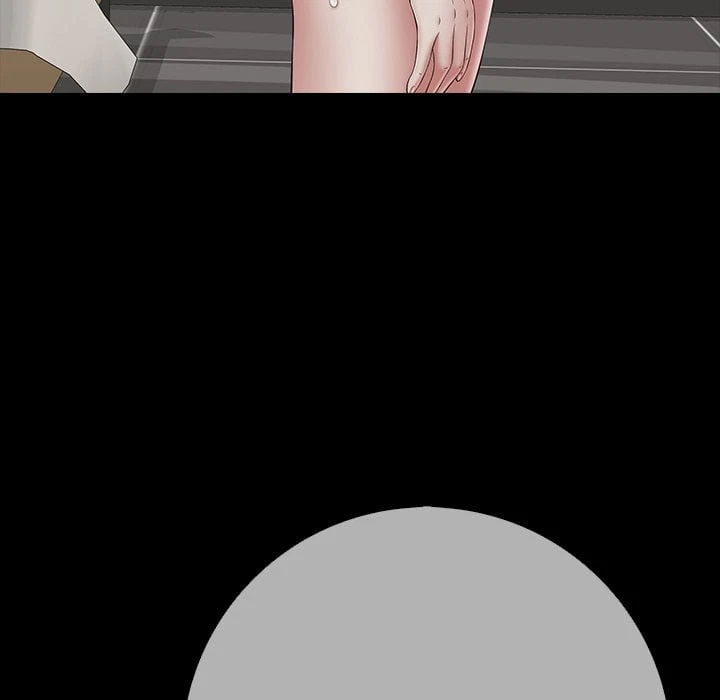 Chapter 45, page 77
