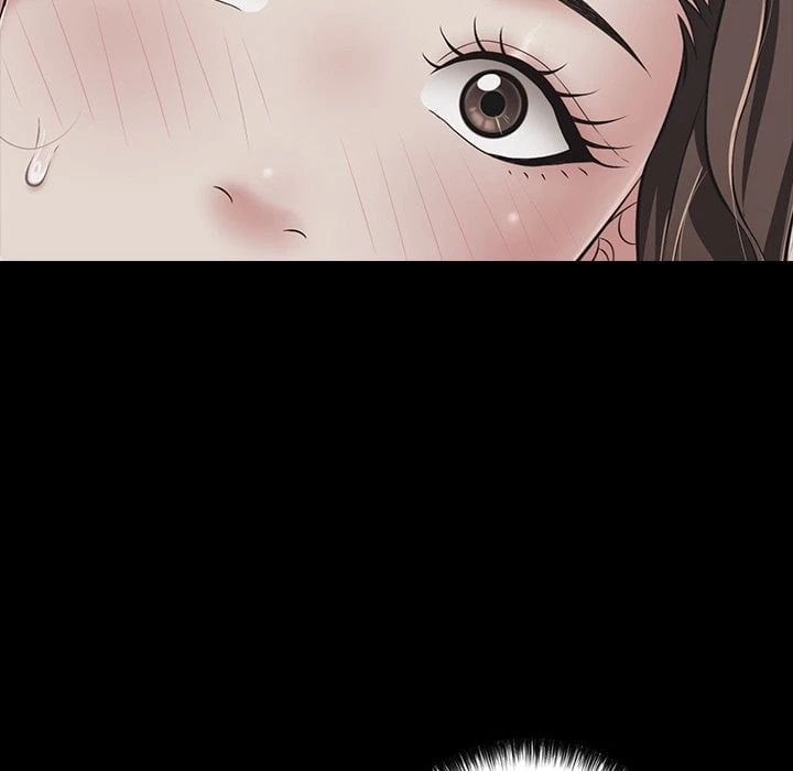 Chapter 45, page 8