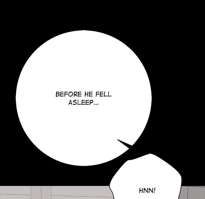 Chapter 45, page 80