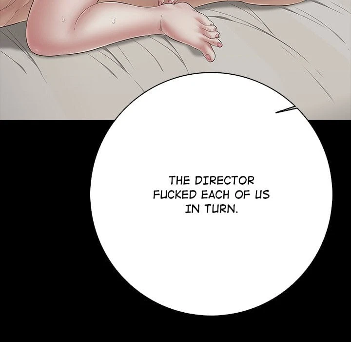 Chapter 45, page 82