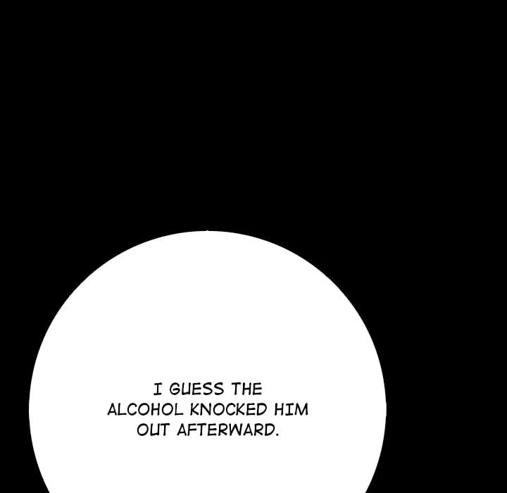 Chapter 45, page 83