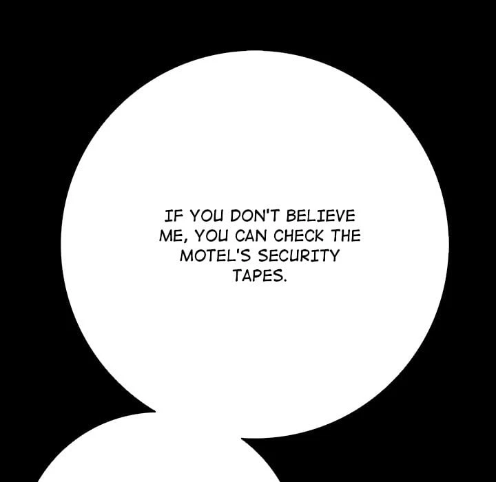 Chapter 45, page 86