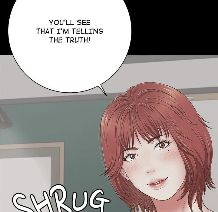 Chapter 45, page 87