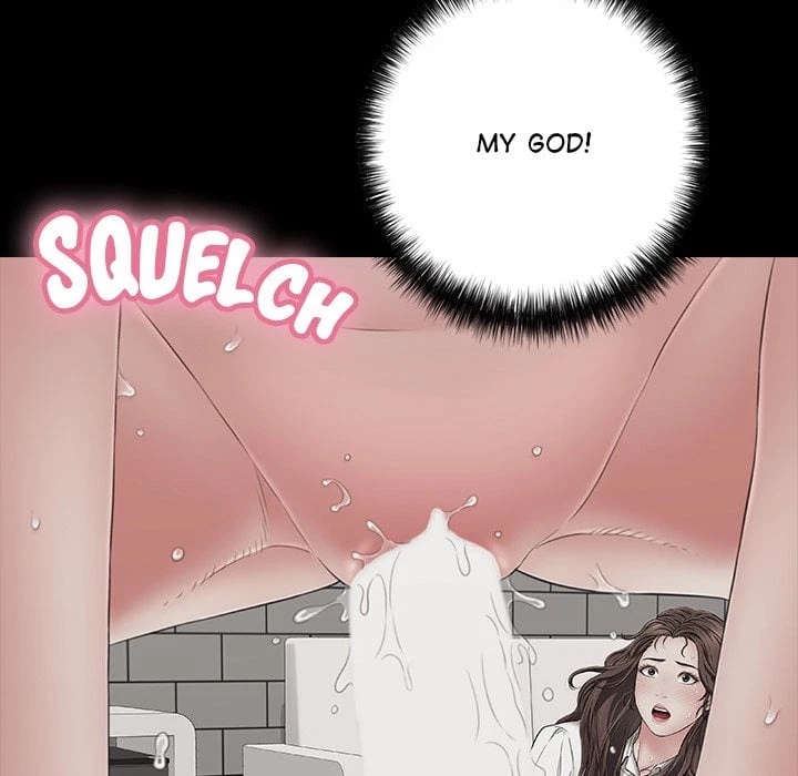 Chapter 45, page 9