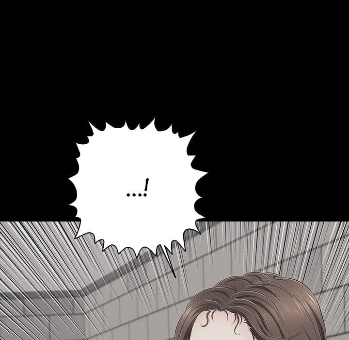 Chapter 45, page 90