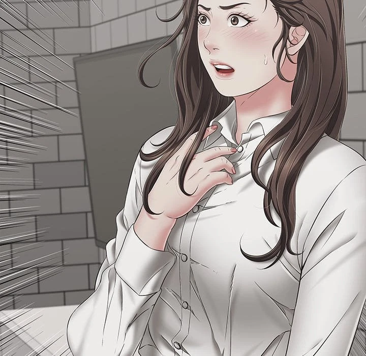 Chapter 45, page 91