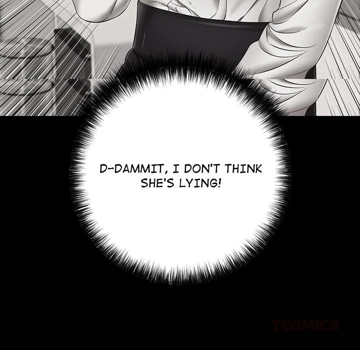 Chapter 45, page 92