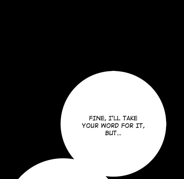 Chapter 45, page 93