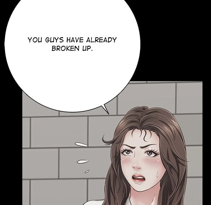 Chapter 45, page 94