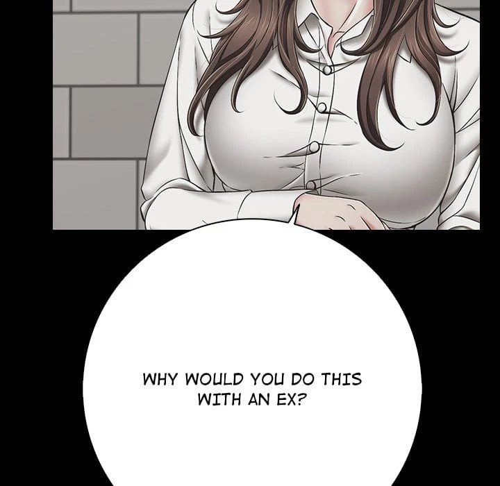 Chapter 45, page 95