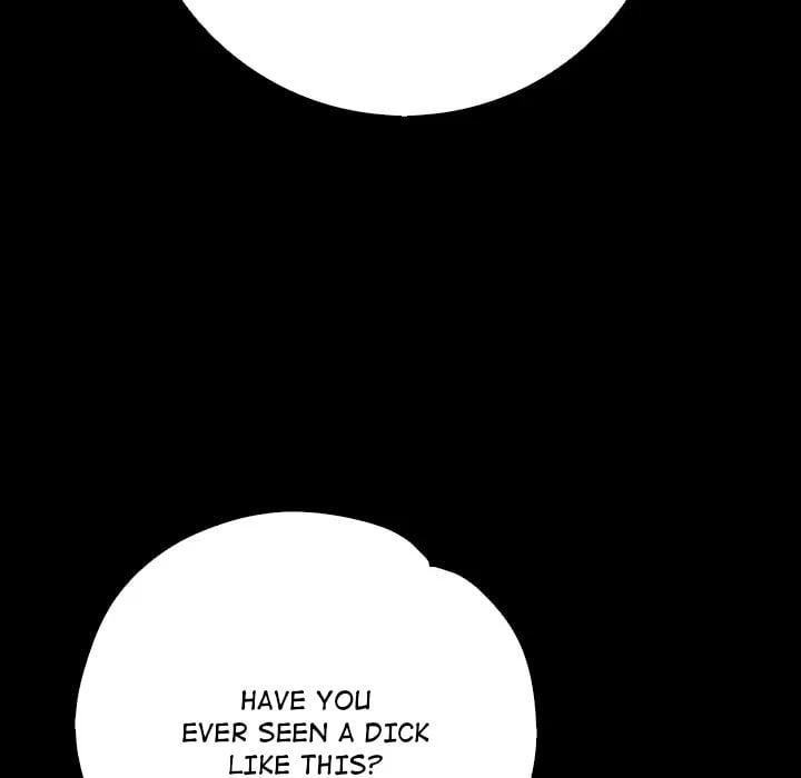 Chapter 45, page 96