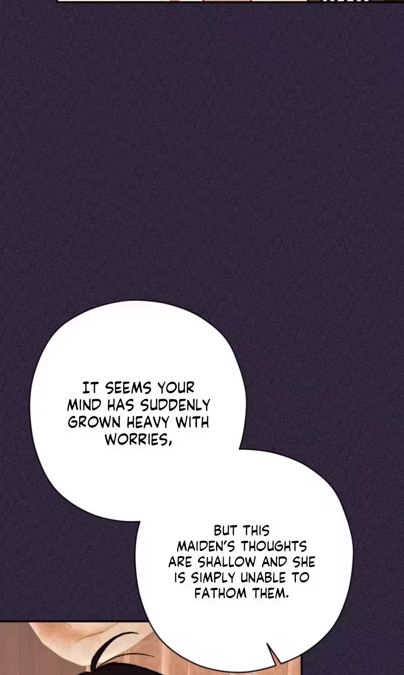 Chapter 23, page 11