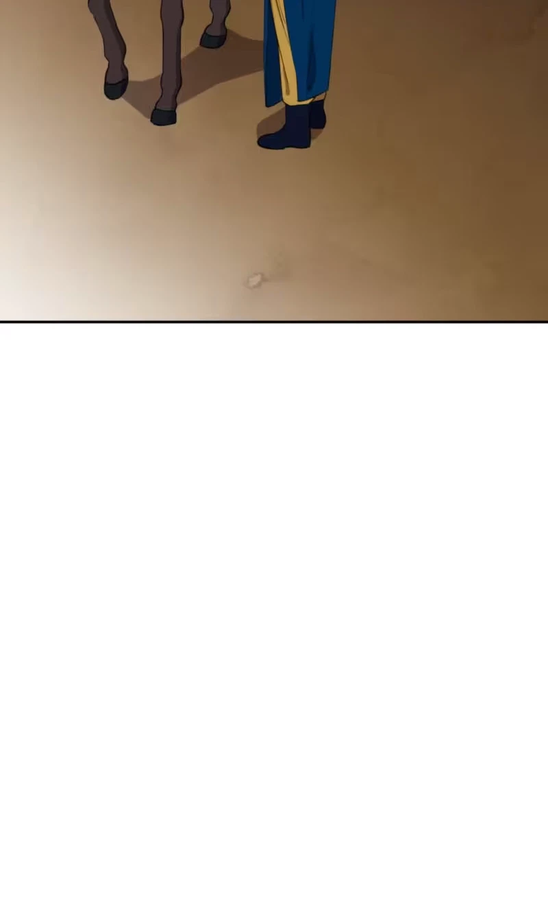 Chapter 23, page 17