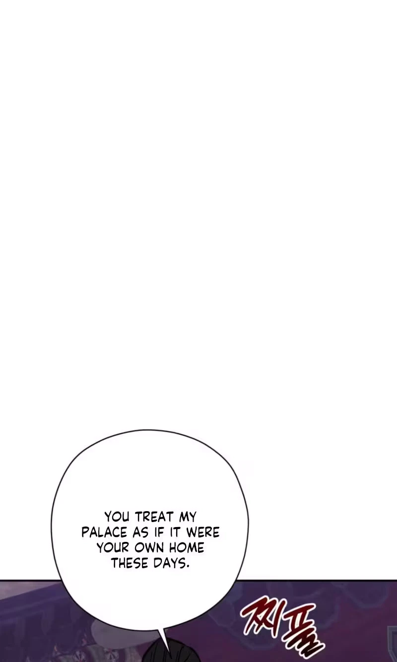 Chapter 23, page 19