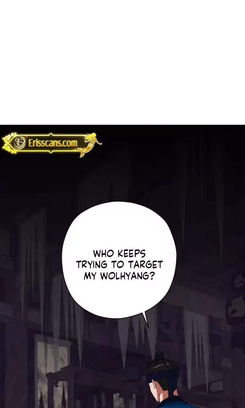 Chapter 23, page 24