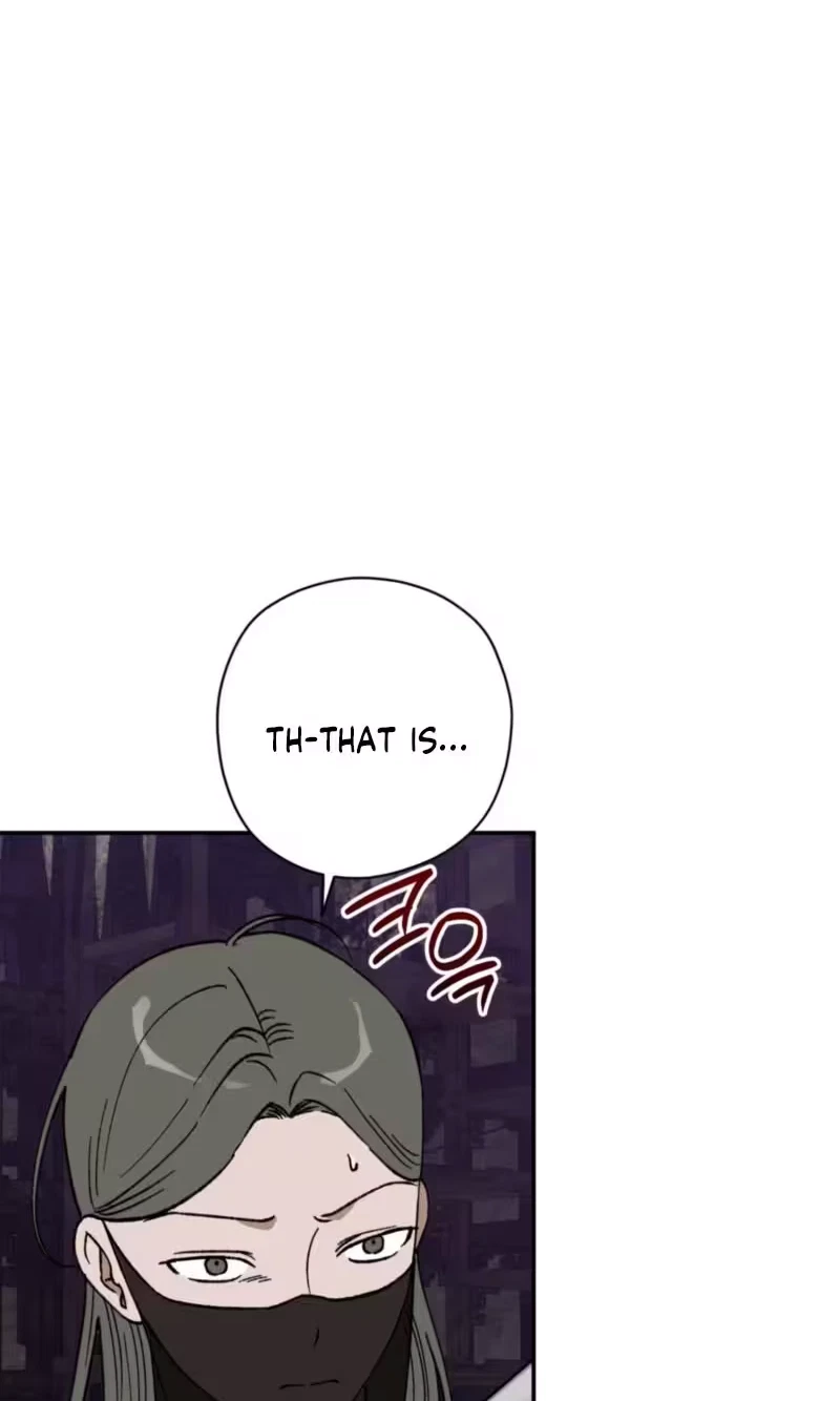 Chapter 23, page 26
