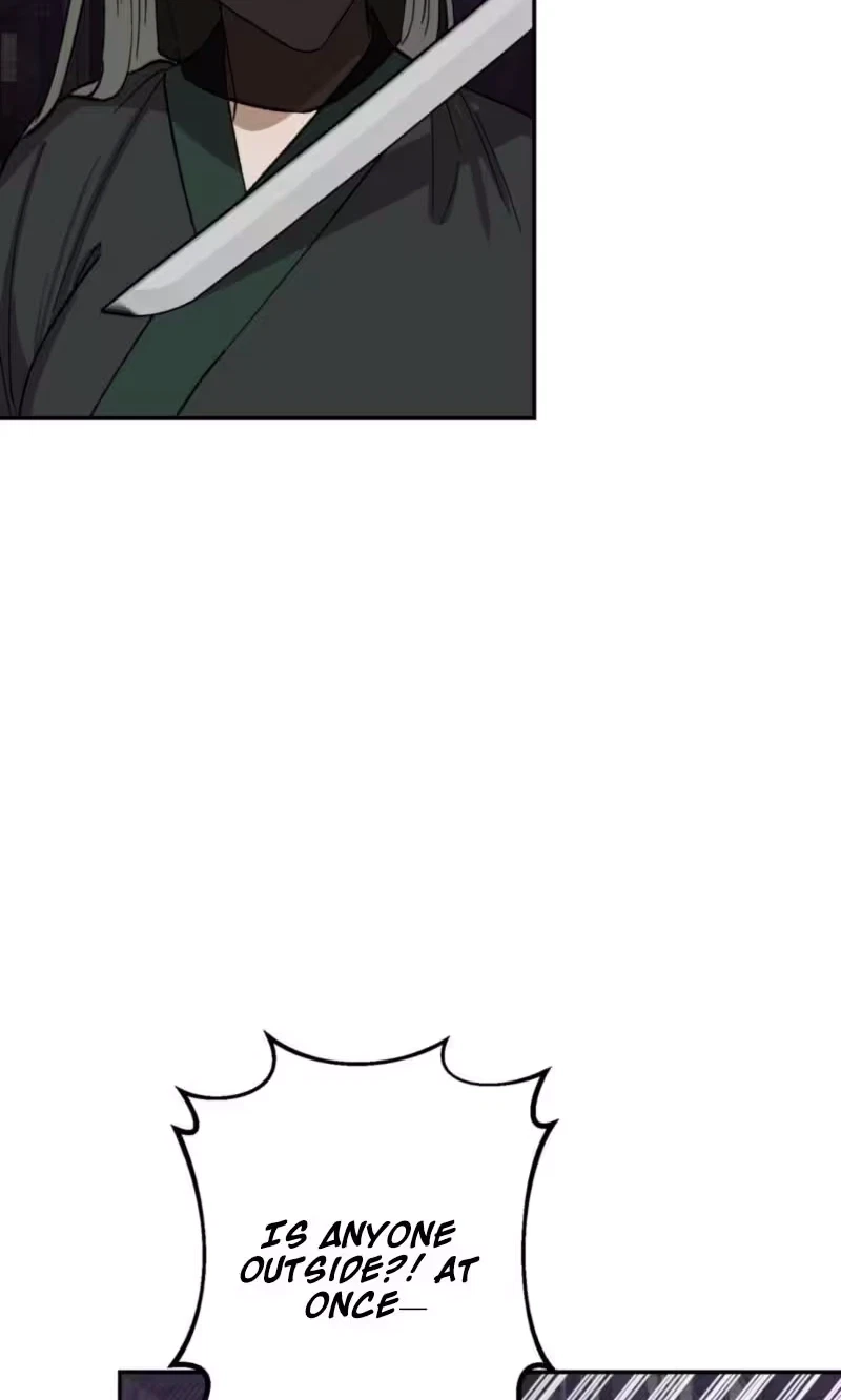 Chapter 23, page 27