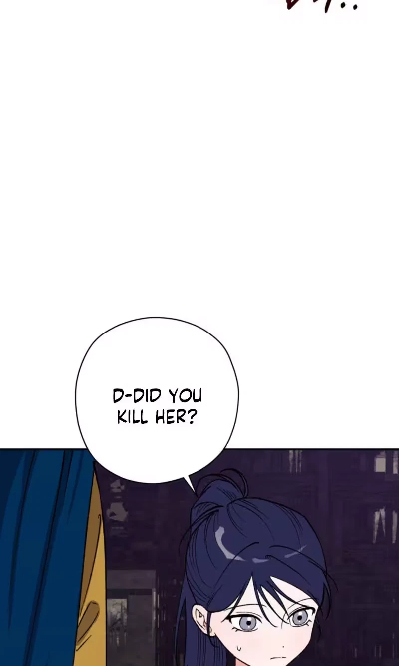 Chapter 23, page 29