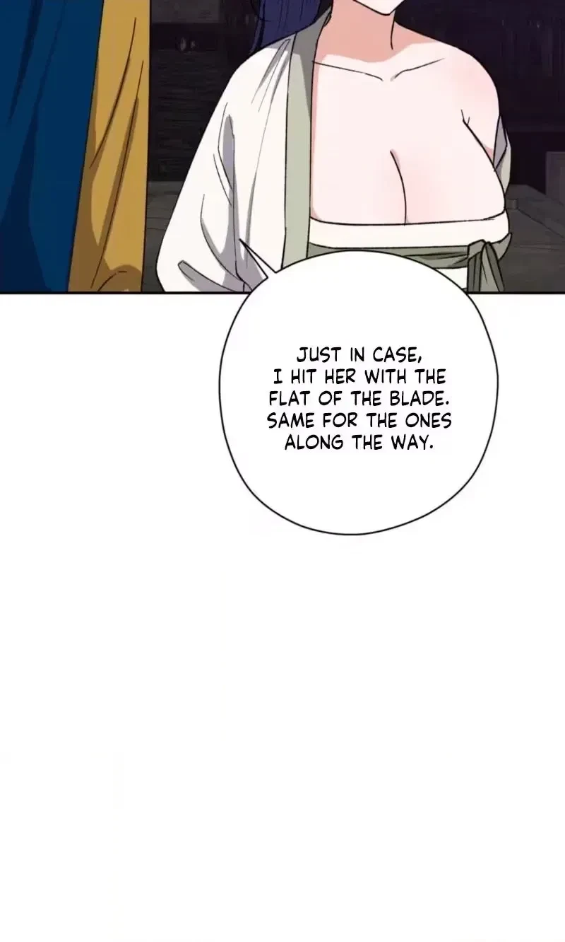 Chapter 23, page 30