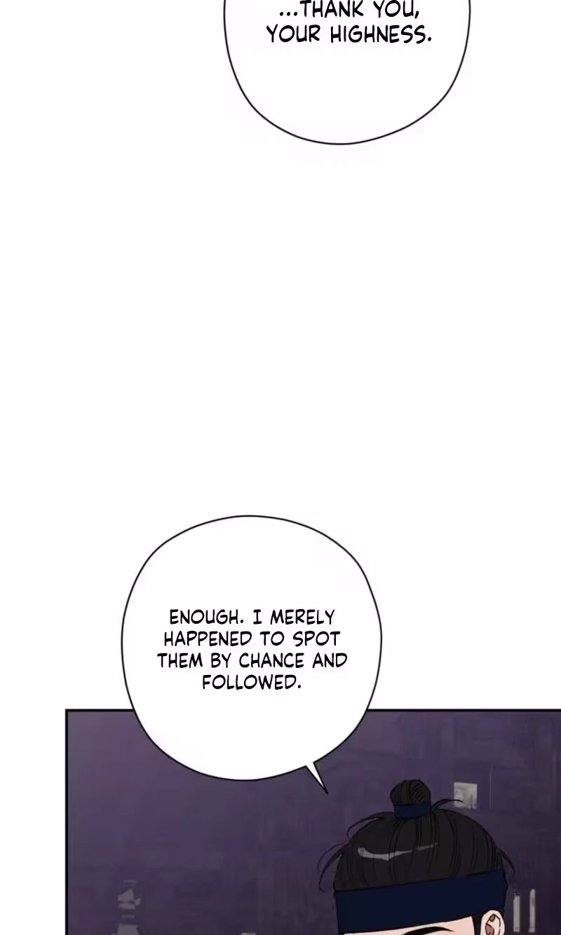 Chapter 23, page 32