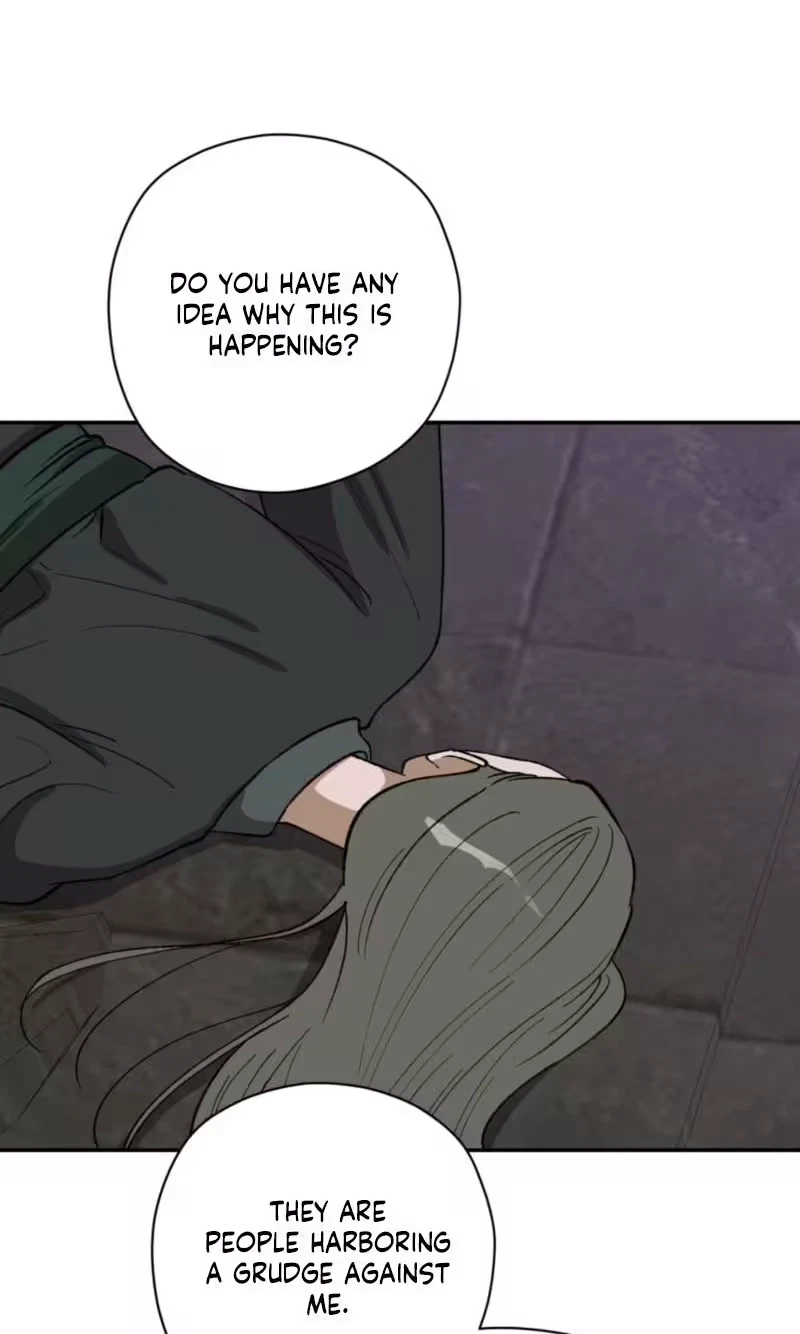 Chapter 23, page 34