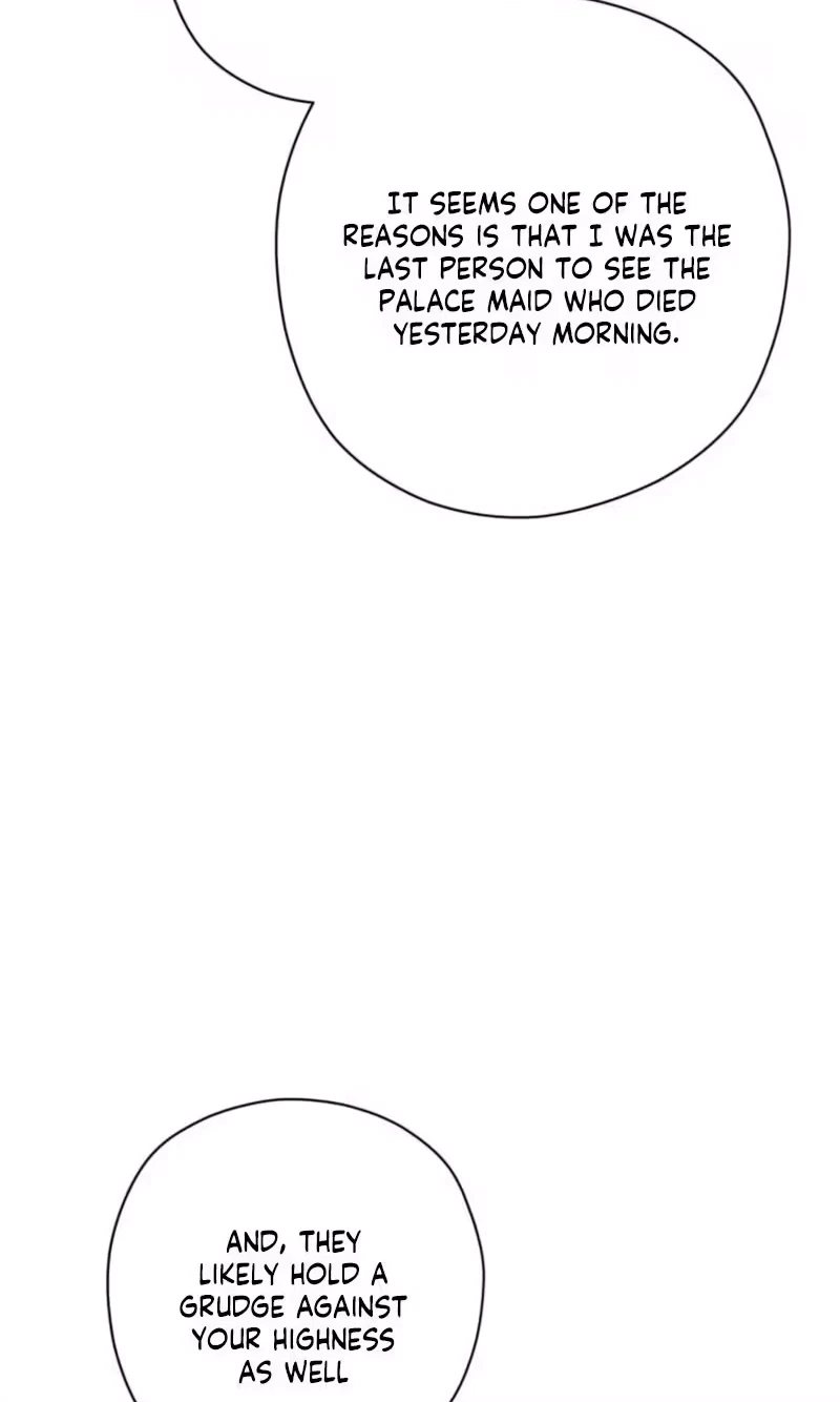Chapter 23, page 35