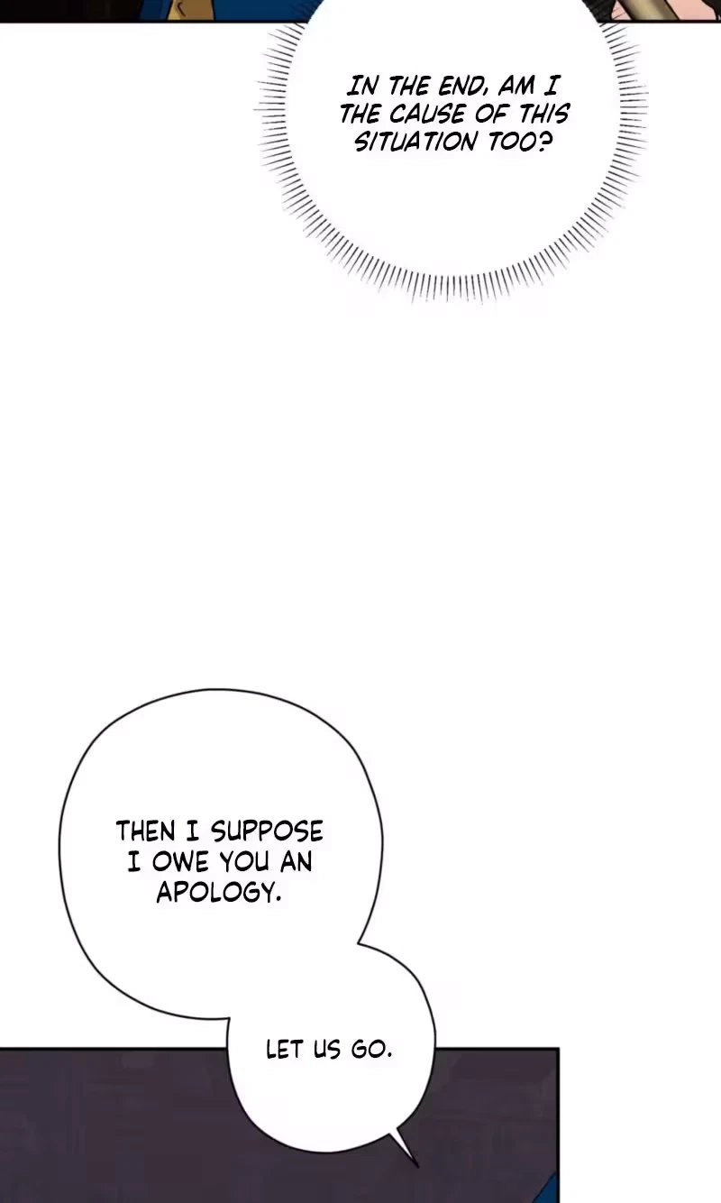 Chapter 23, page 37