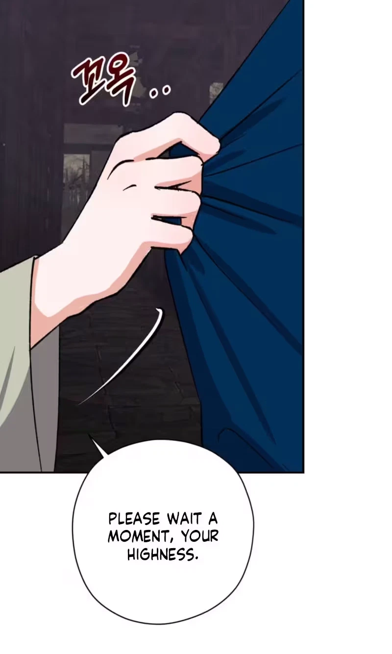 Chapter 23, page 38