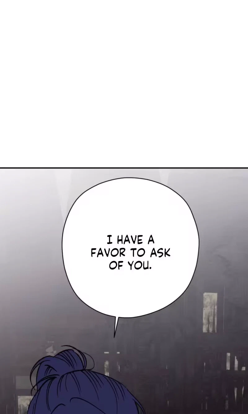 Chapter 23, page 39