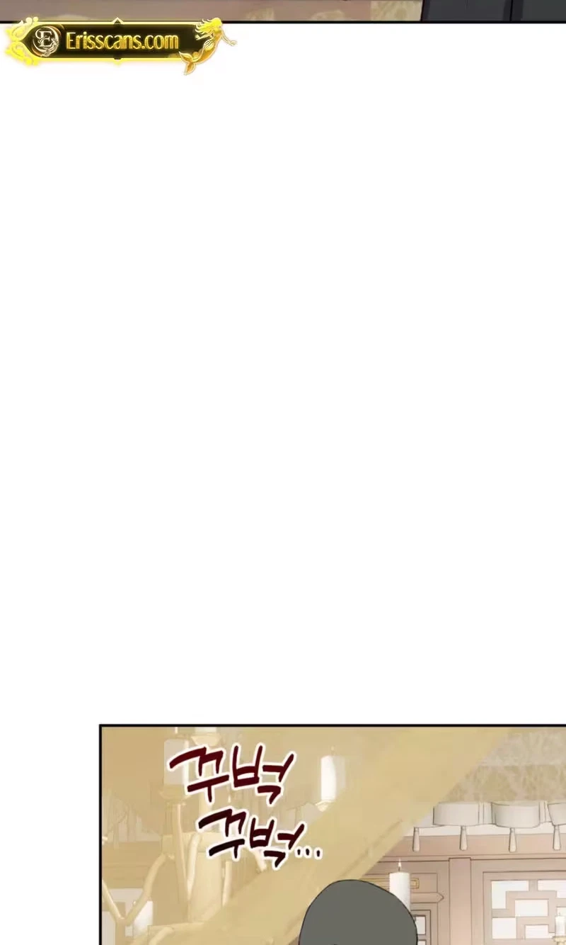 Chapter 23, page 44