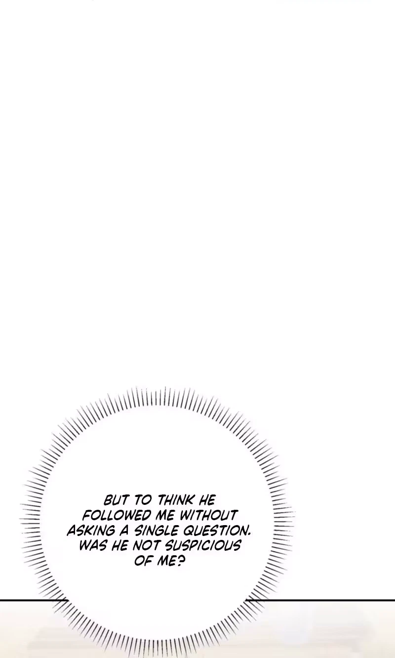 Chapter 23, page 51