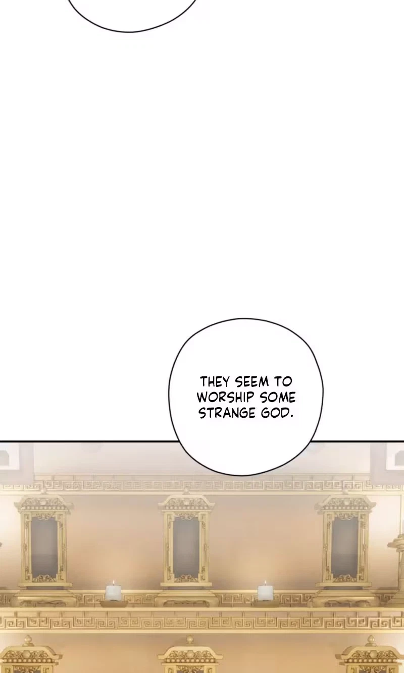 Chapter 23, page 53