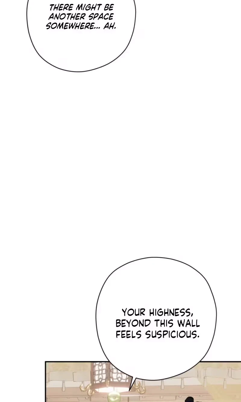Chapter 23, page 58