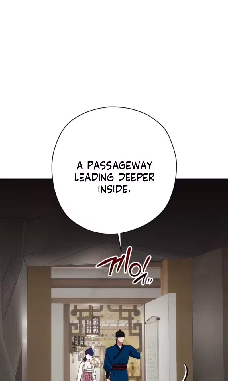 Chapter 23, page 61