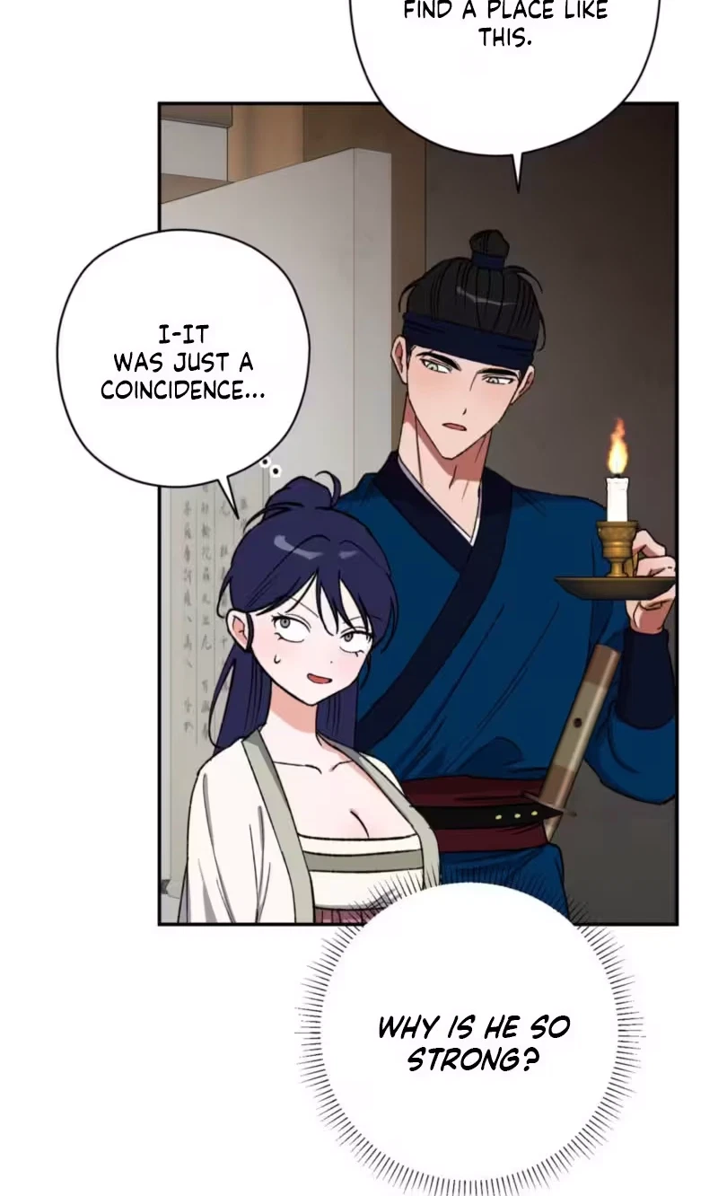 Chapter 23, page 63