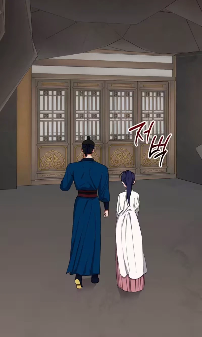 Chapter 23, page 65
