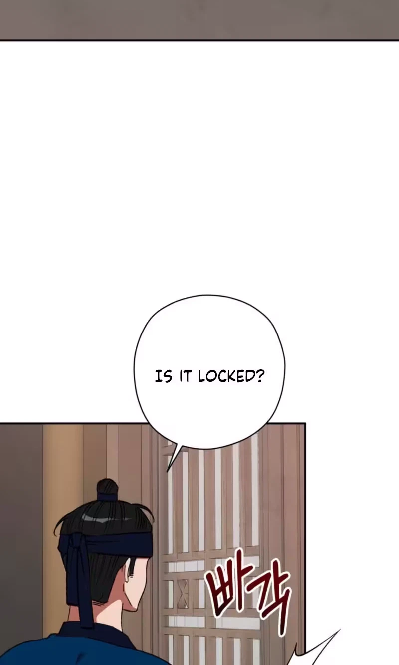 Chapter 23, page 66