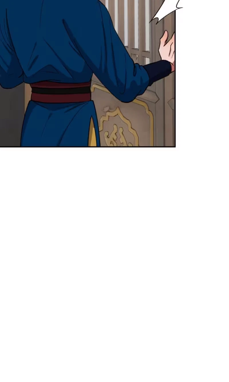 Chapter 23, page 67