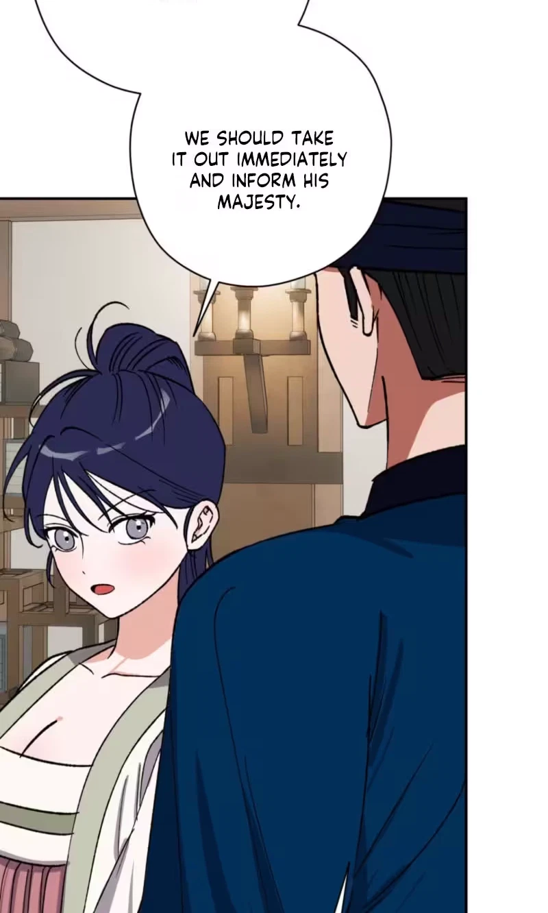 Chapter 23, page 72