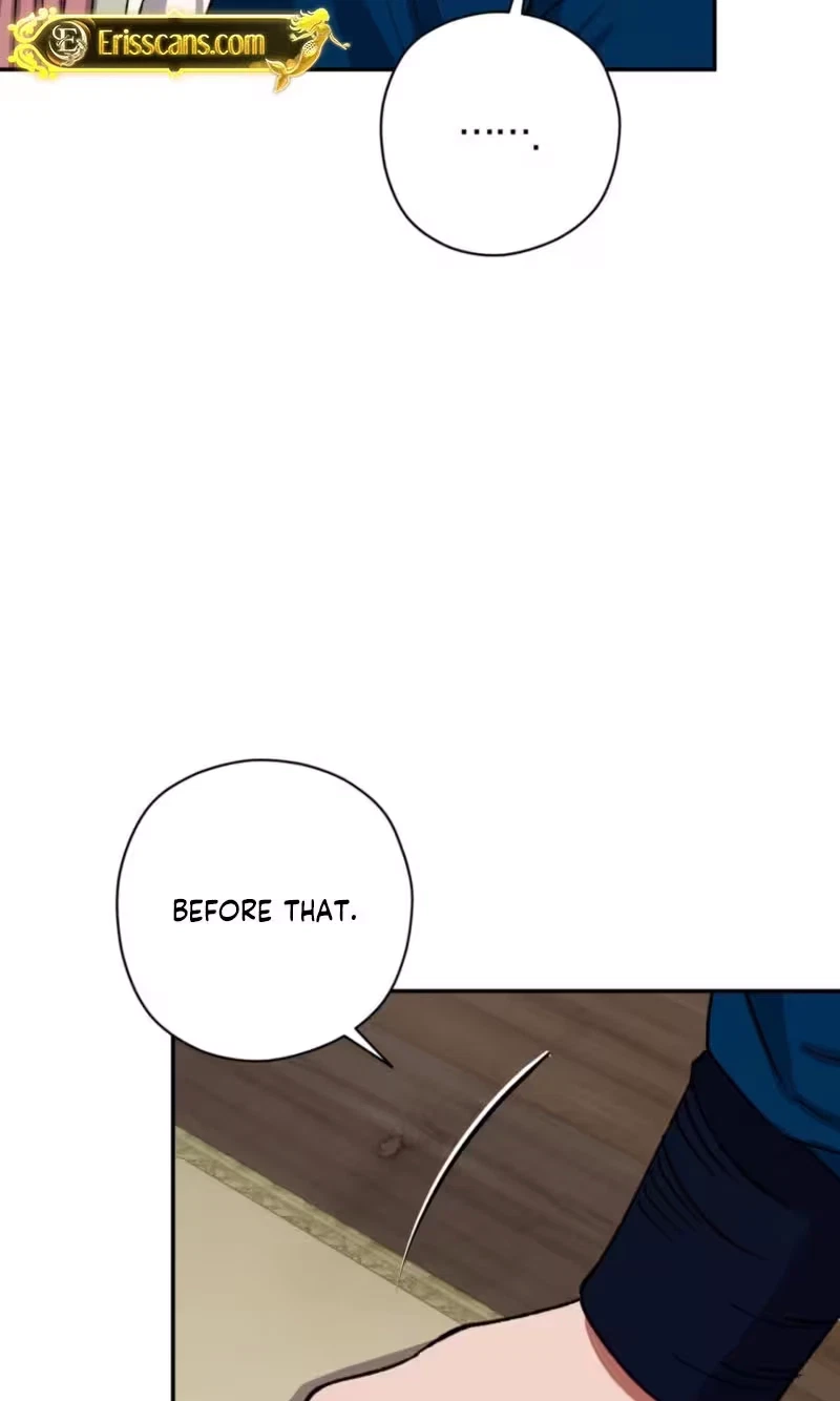 Chapter 23, page 73